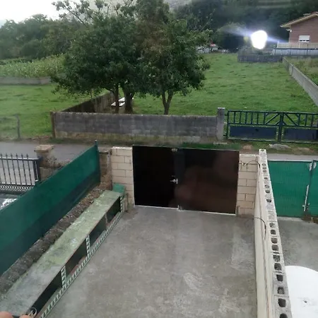 Helguera