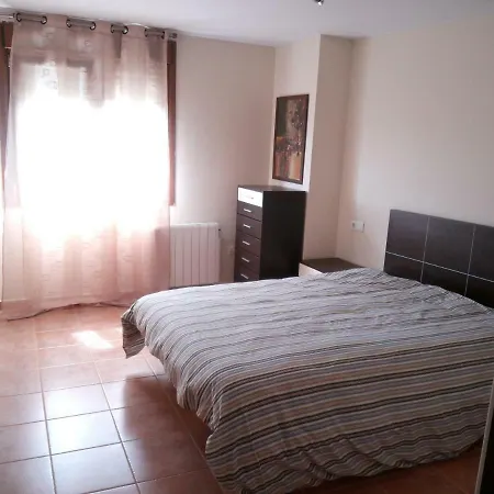 Helguera Samano