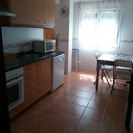 Helguera Samano